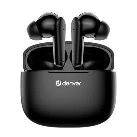 denver-cuffie-wireless-twe-48b