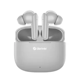 denver-cuffie-wireless-twe-48gr
