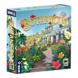 devir-botanicus-桌游