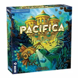devir-gioco-da-tavolo-pacifica