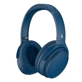 edifier-cuffie-wireless-wh700nb