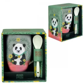 enesco-d273-mok
