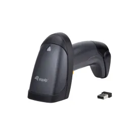 equip-escaner-de-codi-de-barres-laser-wireless-1d