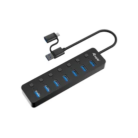 equip-usb-a-c-이더넷-허브