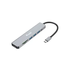 equip-usb-c-이더넷-허브
