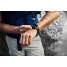 hama-8900-smartwatch