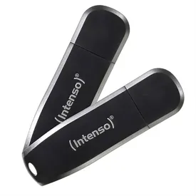 intenso-speed-usb-3.2-64gb-闪存盘