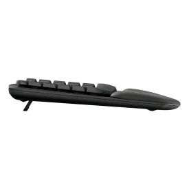 logitech-clavier-sans-fil-wave-espagnol