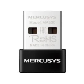 mercusys-m530-5.3-adapter-bluetooth