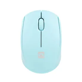 natec-mouse-wireless-stork