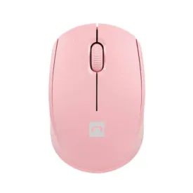 natec-mouse-wireless-stork