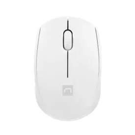 natec-stork-wireless-mouse