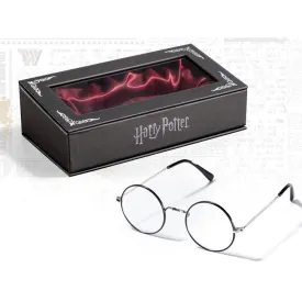 noble-collection-harry-potter-brillenfigur