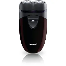 philips-pq206-18-剃须刀