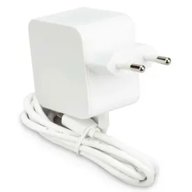 raspberry-alimentatore-pi-5-sc1152