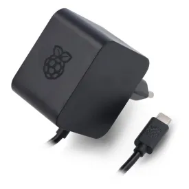 raspberry-font-dalimentacio-pi-5-sc1157