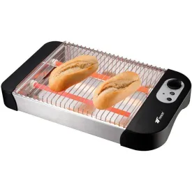 thulos-tp101-600w-toaster