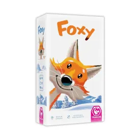 tranjis-games-foxy-brettspiel