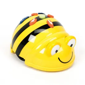 tts-bee-bot-bluetooth-roboter