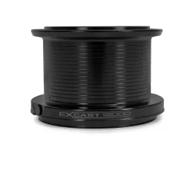 avid-carp-ex-cast-12000-spare-spool
