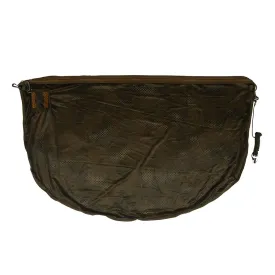 avid-carp-pro-tect-carp-retainer-sling