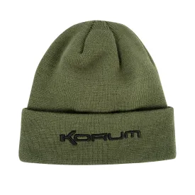 korum-classic-beanie