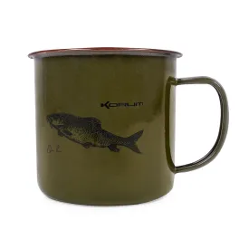 korum-classic-enamel-mug