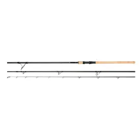 korum-limitless-feeder-carpfishing-rod