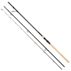 korum-limitless-feeder-spotopp