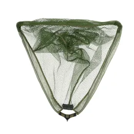 korum-power-landing-net-head