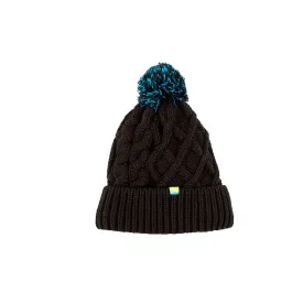 preston-innovations-bobble-针织帽
