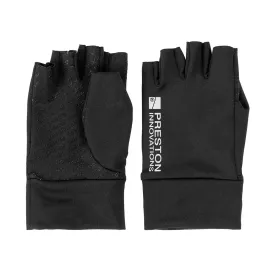 preston-innovations-logo-handschuhe