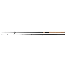 zebco-ambition-allrounder-match-rod