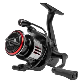 zebco-demonic-fd-ekstraspole