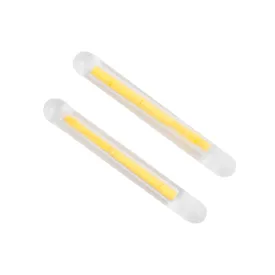 zebco-trophy-化学発光