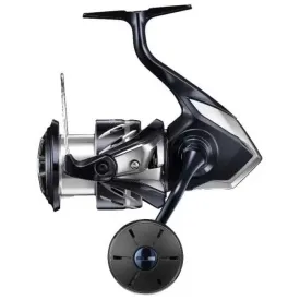 shimano-fishing-stradic-sw-b-spinning-reel