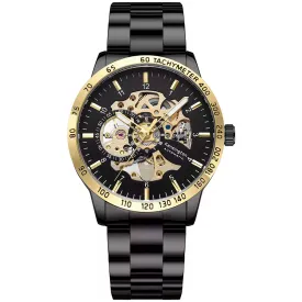 kensington-automatic-k0089-watch