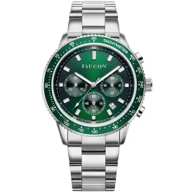 faucon-reloj-speedtimer-f10015