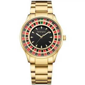 kensington-roulette-k0103-ur