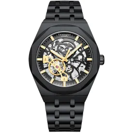kensington-skeleton-k0060-watch
