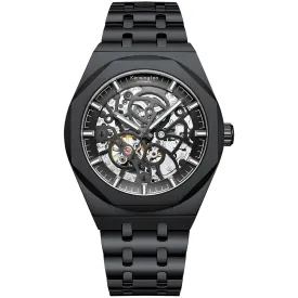 kensington-skeleton-k0066-ur