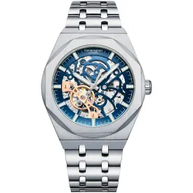 kensington-skeleton-k0062-watch