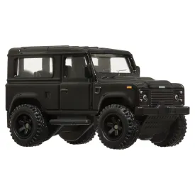 hot-wheels-cotxe-rapid-i-furios