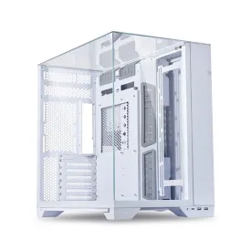 lian-li-011-vision-compact-pc-tower-case