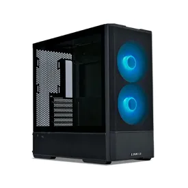 lian-li-caixa-da-torre-do-pc-lancool-207