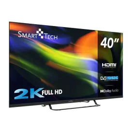 smart-tech-televisore-40fn01v3-40-hd-led