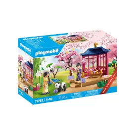 playmobil-asian-garden-with-panda-figure