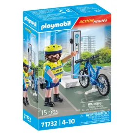 playmobil-figurine-de-patrouille-a-velo