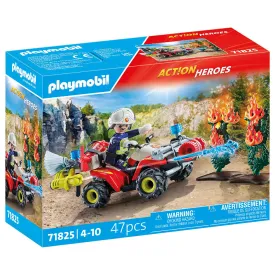 playmobil-boneco-de-bombeiro