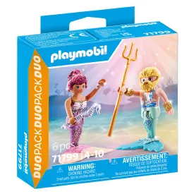 playmobil-mermaid-and-triton-figure